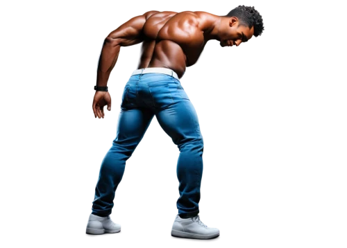 jeans background,derivable,3d man,jeanswear,3d figure,jeanjean,nudelman,denim background,muscle icon,3d render,3d rendered,torso,sagger,3d model,bluejeans,back pain,light effects,denims,strobes,polykleitos,Conceptual Art,Fantasy,Fantasy 21