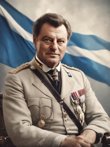 saltires,dacic,generalissimo,gavrilenkov,dacaar,bonaparte,wojskowa,georgiades,niinisto,gerasimov,malenkov,sarko,ruzowitzky,yanukovych,galanis,macedonski,malkov,georgios,vdv,meshkov,Photography,Cinematic