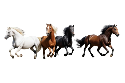 racehorses,equines,quarterhorses,horses,derivable,equine,chevaux,horse herd,lusitanos,arabian horses,andalusians,equine coat colors,arabians,beautiful horses,equids,warmbloods,horseplayers,horse riders,horse horses,broodmares,Illustration,Black and White,Black and White 01