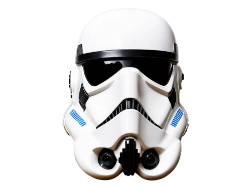 stormtrooper,stormtroopers,trooper,speeder,helmet,trooping,imperial,soldier's helmet,battlefront,contingents,cinema 4d,corellian,render,starwars,rooper,droid,3d rendered,parsecs,renders,the emperor's mustache,Art,Artistic Painting,Artistic Painting 22