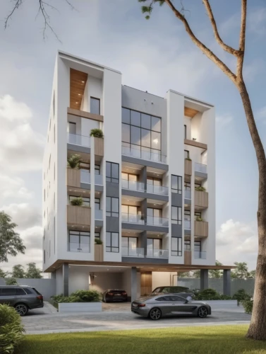 residencial,inmobiliaria,condominia,ikoyi,multistorey,lodha,appartment building,apartment building,apartments,residential tower,penthouses,3d rendering,condominium,residential building,edificio,unitech,leedon,townhomes,aritomi,damac,Photography,General,Realistic