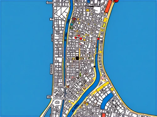 city map,swieqi,street map,harbor area,banaras,bandra,maceio,torrevieja,vijaywada,sabarmati,tiruchirappalli,benaras,larnaca,colaba,kallakurichi,openstreetmap,thiruvanmiyur,sliema,gps map,visakhapatnam,Illustration,Abstract Fantasy,Abstract Fantasy 13