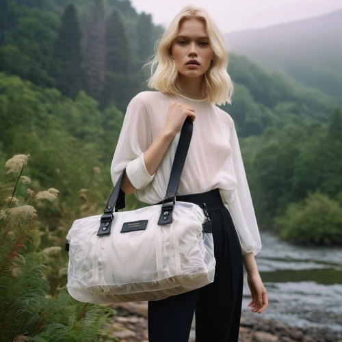 delvaux,carryall,claudie,minkoff,hindmarch,loewe,allude,krakoff,lauckner,chorkina,lancel,proenza,eastpak,mbradley,aquascutum,volkswagen bag,satchels,mulberry,herschel,azria,Photography,General,Natural