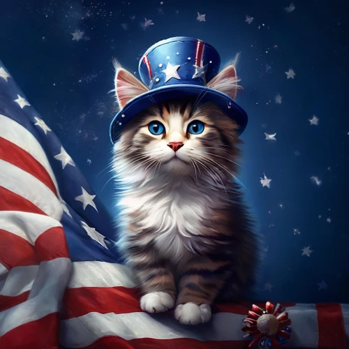 amurtiger,patriotism,jamerica,taurica,patriotically,amerada,muricata,tea party cat,ameri,americaine,allmerica,stars and stripes,ukusa,nerica,worldcat,americana,merican,patriotique,americanism,jingoistic