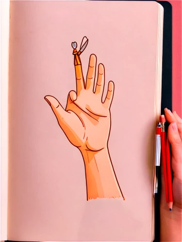 drawing of hand,hand drawing,artistic hand,hand digital painting,human hand,hand with brush,finger art,small hand,hand,hand gesture,human hands,handshape,female hand,fingerlike,child's hand,fingertips,fingers,hands,hand sign,hands writting,Illustration,Japanese style,Japanese Style 01