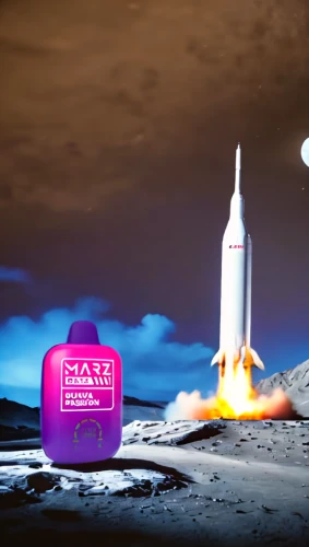 spaceland,spacex,rocketsports,mission to mars,test rocket,moonbase,rocketry,launches,rocketboom,moon base alpha-1,space voyage,spaceport,moon vehicle,spaceflights,rocket launch,space port,moon car,launchcast,reusability,pslv