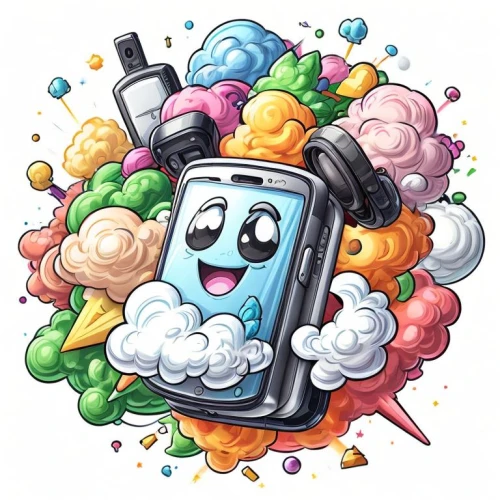 gumball machine,spray can,bot icon,gumball,candymaker,colorful doodle,spray bottle,phone icon,battery icon,katamari,rainbow pencil background,sprayregen,drug marshmallow,pubg mascot,colored crayon,gumballs,android icon,spray,bomblet,bubble mist