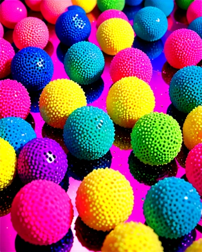 mini golf ball,golf balls,orbeez,golf ball,ufdots,golfball,practice balls,the golf ball,microspheres,miniature golf,gumballs,mini golf,christmas balls background,grass golf ball,paintballs,plastic beads,push pins,bath balls,spherules,colored eggs,Illustration,Realistic Fantasy,Realistic Fantasy 38