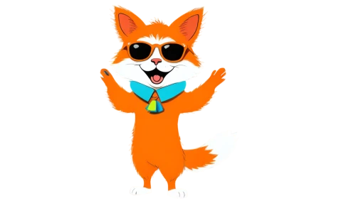 a fox,foxl,garrison,volf,outfox,christmas fox,dhole,redfox,foxxy,foxman,foxen,little fox,the red fox,foxe,fox,red fox,foxxx,firecat,desert fox,foxy,Illustration,Black and White,Black and White 27