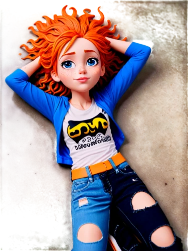 derivable,clementine,mmd,redhead doll,clay doll,demobilising,demobilised,hinata,chucky,adrien,meg,amination,female doll,denisovich,dressup,ging,anime 3d,borisovich,cute cartoon character,brigette,Illustration,Black and White,Black and White 11