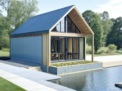 pool house,summerhouse,summer house,inverted cottage,boat house,pavillon,boathouse,boat shed,passivhaus,boatshed,timber house,aqua studio,annexe,danish house,deckhouse,boathouses,arkitekter,garden shed,the water shed,frisian house,Photography,General,Realistic