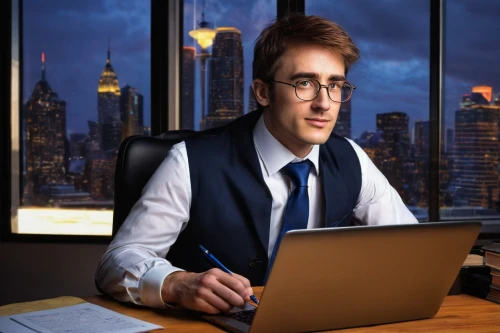 blur office background,darvill,businesman,harrynytimes,computerologist,aronian,radcliffe,night administrator,secretarial,office worker,stock broker,accountant,pachter,harryb,longbottom,maccambridge,optiplex,oscorp,informateur,hufflepuff,Illustration,Realistic Fantasy,Realistic Fantasy 32