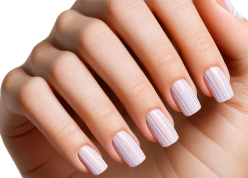 manicuring,cuticle,essie,light pink,cuticles,ails,soft pink,fingernails,manicure,nails,nail,opi,nail design,baby pink,natural pink,nagelsen,spaelti,peach color,shellac,manicurist,Unique,Design,Sticker