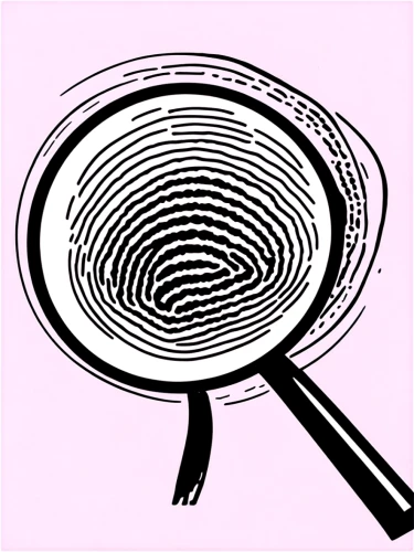 magnifying glass,magnifier glass,dendrochronology,saucer,magnify glass,reading magnifying glass,bar code scanner,icon magnifying,planchette,frisbie,magnifying,magnifier,spherical image,cymbal,clipart sticker,clipart,magnifiers,magnifying lens,png image,roundish,Illustration,American Style,American Style 13