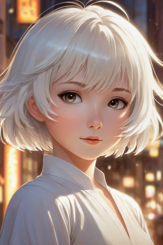 shimei,meteora,lumi,minmei,kida,miyabi,khatuna,rabiatou,yongmei,nanami,jiarui,akane,whitey,miriori,nanako,anastasia,emilia,vidalia,city ​​portrait,xiaolu,Photography,Artistic Photography,Artistic Photography 15