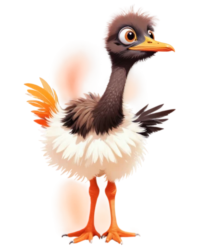 pheasant chick,female mandarin duck,australian shelduck,mandarin duck portrait,shelduck,rockerduck,puffinus,bird png,jodocus,brahminy duck,galliformes,blackduck,gamefowl,duck bird,mandarin duck,volpato,quickbird,megapode,charadrius,charadriidae,Conceptual Art,Fantasy,Fantasy 12