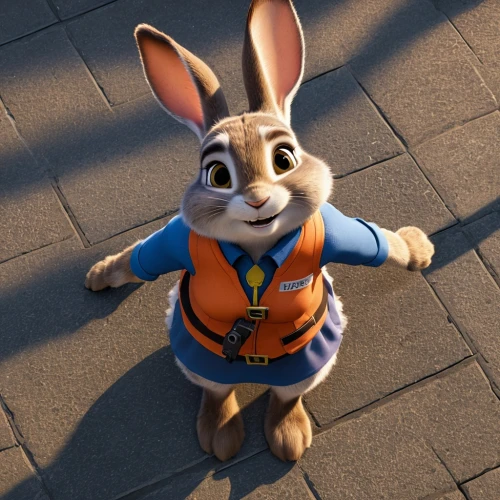 hopps,jack rabbit,cartoon rabbit,jackrabbit,cartoon bunny,bunni,hare trail,colbun,hoppity,bunnie,peter rabbit,bunny,rabbids,bunzel,hopping,lepus,rabbit,rabbet,thumper,dobunni,Photography,General,Realistic