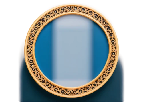 circle shape frame,mirror frame,magic mirror,parabolic mirror,oval frame,the mirror,miroir,wood mirror,art nouveau frame,decorative frame,mirror of souls,icon magnifying,round frame,art deco frame,copper frame,cloud shape frame,mirror,circular ornament,art nouveau frames,keyhole,Photography,Black and white photography,Black and White Photography 05