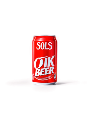 sql,cola,cola can,os,colas,soft drink,soko,softdrinks,orkla,oko,softdrink,oskol,ohl,sodas,oki,sqlite,oikos,kola,soqosoqo,osl,Photography,Artistic Photography,Artistic Photography 03