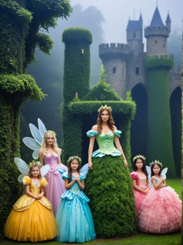 celtic woman,princesses,alice in wonderland,fairytale,wonderland,fairyland,princess sofia,fairy world,fairytales,neverland,a fairy tale,fairy tale,cinderellas,cendrillon,countesses,fantasy picture,beyonce,fairytale characters,videoclips,riverdance,Photography,Artistic Photography,Artistic Photography 13