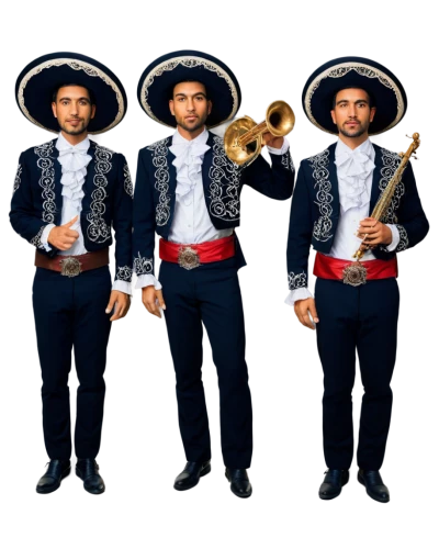 mariachi,mariachis,scythian,charanga,banditos,serenaders,matador,corridos,serenata,mexicano,sertanejo,gitanos,espuelas,klezmer,paisano,saxman,garbanzos,jamiroquai,sombreros,paisanos,Illustration,Paper based,Paper Based 23