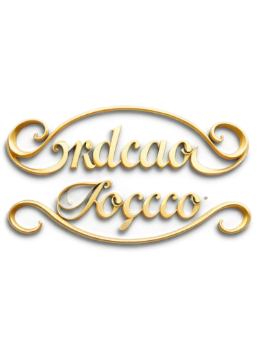 fiocco,lobaccaro,indalecio,rococo,frescobaldi,tocadisco,nadeco,sodeco,eurico,fisico,procaccino,trocadero,tarcoola,eroica,ipalco,cuccaro,picador,forcados,bolocco,iacono,Conceptual Art,Fantasy,Fantasy 24