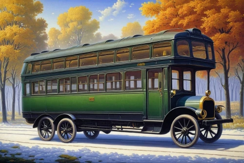 trolley bus,trolleybus,omnibuses,trolleybuses,bus from 1903,man first bus 1916,stagecoach,trolley train,railmotor,tramcar,passenger car,first bus 1916,queler,model buses,railbuses,jitney,motorcoach,street car,school bus,tram,Illustration,Realistic Fantasy,Realistic Fantasy 26