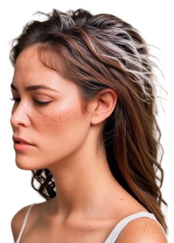 penteado,hairpieces,upbraid,trichotillomania,feather headdress,headpiece,finasteride,circlet,braide,tresses,magnesia,headress,hairstyle,spearritt,eretria,image editing,laurel wreath,headdress,alopecia,upbraids,Photography,Black and white photography,Black and White Photography 12