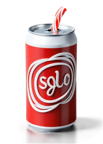 cola can,cola,soft drink,softdrinks,coca cola logo,soglo,coca cola,soda,cocola,softdrink,olo,sql,cinema 4d,sojo,soqosoqo,coca,beverage can,colas,kola,sodas,Unique,Paper Cuts,Paper Cuts 09