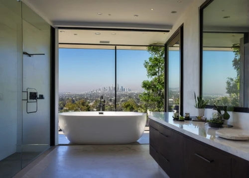 luxury bathroom,modern minimalist bathroom,bath room,bathroom,cleanliness,wash basin,vanities,penthouses,bathtub,luxuriously,luxury real estate,bagno,luxury property,barrooms,tub,restrooms,bathrooms,glass wall,bathtubs,interior modern design,Illustration,Japanese style,Japanese Style 08