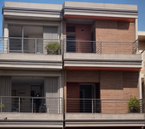 block balcony,balconies,balcones,habitaciones,multistorey,vivienda,fresnaye,inmobiliaria,townhouses,residencial,ventanas,multistory,inmobiliarios,seidler,balconied,condominia,maisonettes,block of houses,storeys,apartments