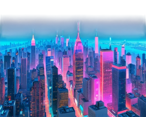 cybercity,cybertown,megapolis,coruscant,futuristic landscape,fantasy city,colorful city,simcity,megacities,sky city,cyberworld,cityscape,ctbuh,futurist,skyscrapers,cityzen,city skyline,new york skyline,city cities,metropolis,Conceptual Art,Sci-Fi,Sci-Fi 27