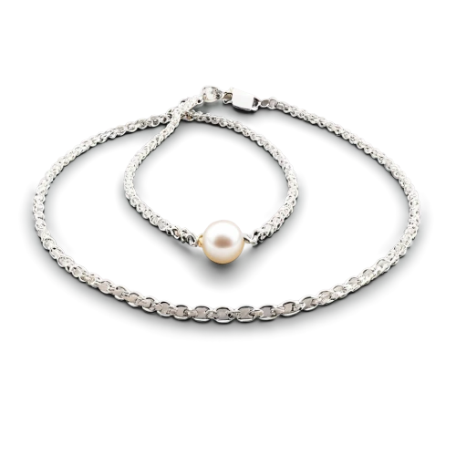 saturnrings,diadem,isolated product image,anabaena,circular ring,light-alloy rim,pearl necklaces,mikimoto,extension ring,bridal jewelry,boucheron,silverwork,pearl necklace,diamond jewelry,armlet,bracelet jewelry,circular ornament,jewelry manufacturing,circlet,saturn rings,Conceptual Art,Sci-Fi,Sci-Fi 18
