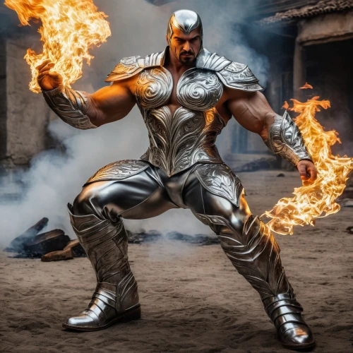 firebrand,firehawk,garrison,firedancer,steel man,hellstrom,balrog,flammer,firestorm,firespin,fire artist,flamer,pyromaniac,fire master,fireballer,dancing flames,flaminius,ironist,flamebird,shokan,Photography,General,Natural