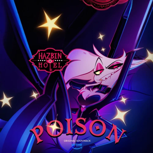 poison,possebon,roxxon,rorion,rodion,ronson,roloson,ratzon,railion,positron,rosson,ribon,ritson,relson,alastor,pelisson,poisoned,rison,rusconi,razor ribbon