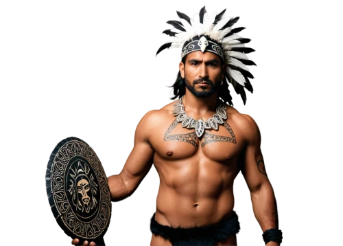 aravan,the american indian,amerindian,parshuram,prehispanic,mahadev,american indian,tecumseh,vishwamitra,marquesan,atharva,cherokee,tainos,chandragupta,apache,indian headdress,hunkpapa,tamluk,aborigine,aboriginal australian,Unique,Paper Cuts,Paper Cuts 10