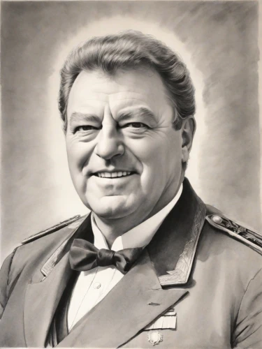 yakunin,reichhold,mcclellan,sousa,schikaneder,tito,mengozzi,napolitano,kirsanov,ryurikov,bojkov,glazyev,kosciuszko,beckel,kryuchenkov,kvachkov,cherepkov,grebeshkov,guigou,batyushkov,Digital Art,Ink Drawing