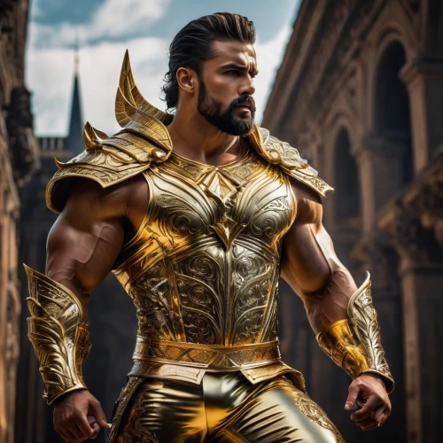 asgardian,momoa,atlantean,heimdall,rhodian,themistocles,thorbjorn,aquaman,thorpedo,hanhardt,thors,thornier,atharva,thorr,god of thunder,thor,elkan,greek god,sotha,thordur,Photography,General,Fantasy