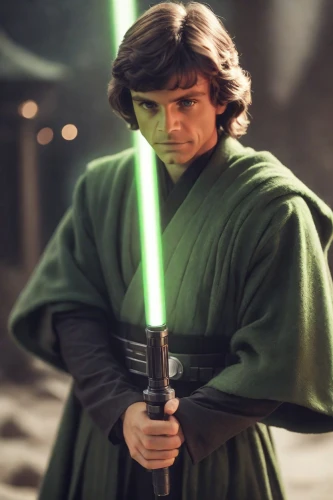 skywalker,jedi,annakin,anakin,darthard,katarn,windu,patrol,beru,dalada,revan,qui,radanasin,george lucas,padawan,lukeman,lightsaber,execute,hunyadi,kuerten,Photography,Cinematic