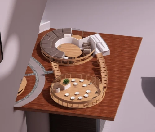 coffee wheel,3d model,wooden mockup,low poly coffee,cheese wheel,3d render,3d modeling,wooden wheel,3d rendered,3d rendering,pie vector,coffee machine,circular puzzle,cookiecutter,3d object,pasta maker,cog wheel,egg slicer,3d mockup,pills dispenser,Photography,General,Realistic