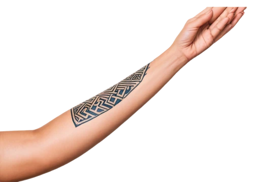 mehndi,mehandi,mehndi design,tatau,mehendi,jagua,hena,henna designs,henna,tribal,arabic background,hennadiy,arm,on the arm,heena,forearms,hamsa,mesodermal,armlet,khamsa,Illustration,American Style,American Style 03