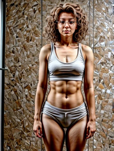 iaquinta,physiques,muscle woman,jendrzejczyk,mapei,athletic body,strawweight,strongwoman,powerlifter,maisuradze,weightlifter,weightlifting,joanna,weight lifter,ripped,proportions,tejaswini,body building,fitness model,taraji