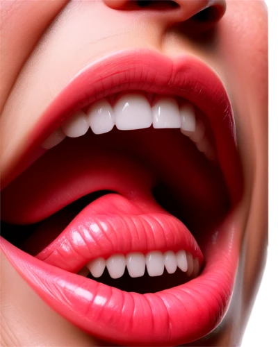 mouth,labios,mouths,derivable,bruxism,lip,dsl,lips,oral,membranacea,meshes,teeth,texturing,overbite,edentulous,cosmetic,mouth organ,veneers,liptser,tongue,Photography,Artistic Photography,Artistic Photography 11