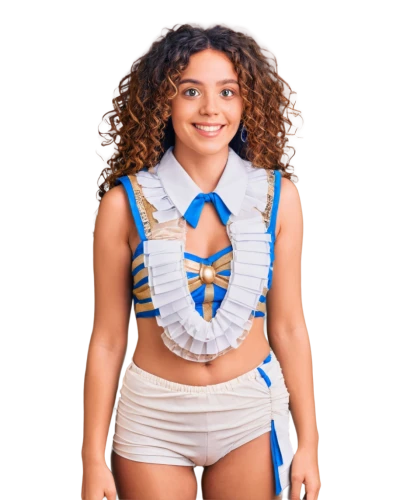 nia,mapei,vittaya,paysandu,paracatu,imperatriz,maivia,lelei,caymanian,benedita,yolandita,piara,miss kabylia 2017,navaira,auxiliadora,social,majorette,mejia,zaleha,afeaki,Illustration,Black and White,Black and White 17