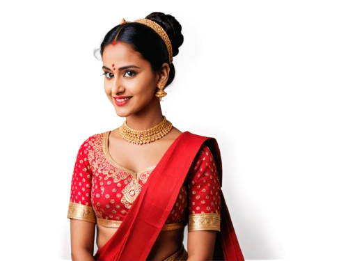 anushka shetty,natyam,gopika,anupama,remya,keerthi,krishnaveni,suvarna,pragathi,parvathy,bhama,jyothi,bhargavi,rachana,behindwoods,gayathri,shwetha,suguna,rajakumari,shreya,Illustration,Black and White,Black and White 33