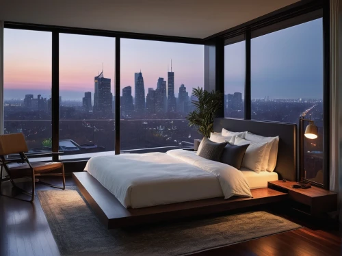 bedroom window,penthouses,sleeping room,great room,chicago skyline,modern room,window view,manhattan skyline,nightstands,sky apartment,chambre,new york skyline,headboards,swissotel,guestrooms,bedroom,loft,bedsides,andaz,dreamin,Art,Classical Oil Painting,Classical Oil Painting 14