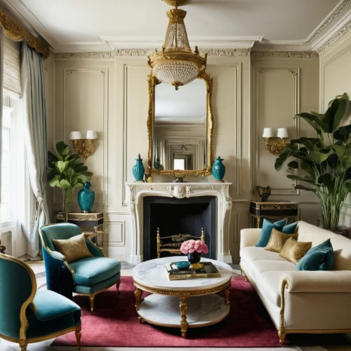 claridge,lanesborough,opulently,sitting room,ritzau,opulent,ornate room,interior decor,gournay,opulence,poshest,claridges,luxury home interior,chaise lounge,baccarat,rosecliff,interiors,belgravia,interior decoration,interior design,Photography,Documentary Photography,Documentary Photography 06