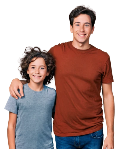 stepsons,aristeidis,senderens,grandsons,dad and son,portrait background,figli,aristeas,hermanos,stevensons,stepparent,children's photo shoot,irwins,ajr,transparent background,sib,photographic background,graysons,aristeion,piccoli,Conceptual Art,Graffiti Art,Graffiti Art 01