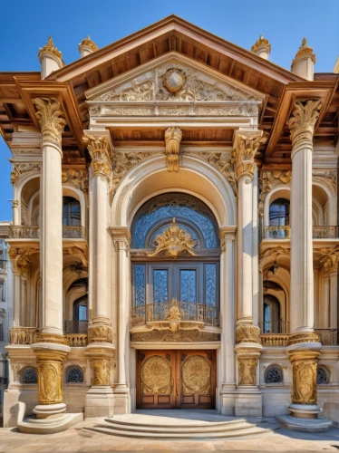 marble palace,baglione,celsus library,camondo,villa cortine palace,palermo,palladio,vicenza,noto,bramante,baroque building,palladian,western architecture,borromini,neoclassical,ducale,baroque,palladianism,sicilia,lecce,Conceptual Art,Graffiti Art,Graffiti Art 06