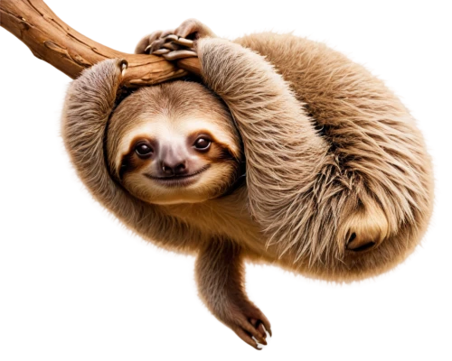 pygmy sloth,tree sloth,sloth,slothful,sloths,sifaka,slothbear,callicebus,lemur,mustelids,tamarin,eulemur,ferret,sifakas,tamandua,mustelid,gibbon,mustelidae,kinkajou,furet,Conceptual Art,Sci-Fi,Sci-Fi 19